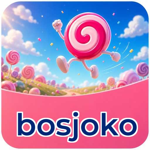 Tim bosjoko